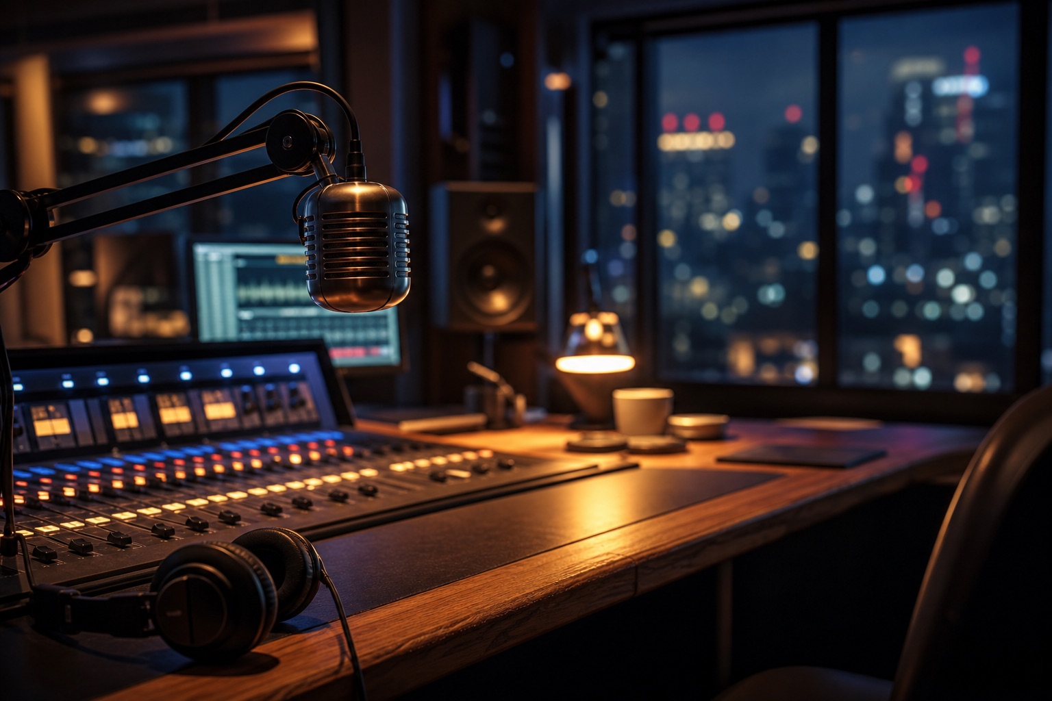 Radio Vida Osorno